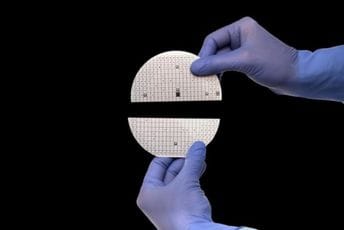 Kina prestala da izvozi minerale neophodne za proizvodnju čipova Kina prestala da izvozi minerale neophodne za proizvodnju čipova