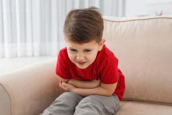 Simptomi celijakije kod djece na koje bi trebalo obratiti pažnju