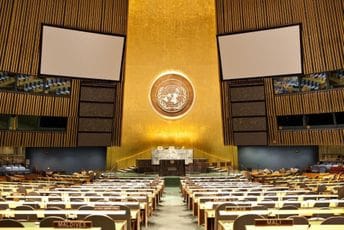 Potpredsjednik Kine pozvao svijet da ostane vjeran multilateralizmu i unaprijedi globalno upravljanje Potpredsjednik Kine pozvao svijet da ostane vjeran multilateralizmu i unaprijedi globalno upravljanje