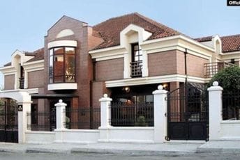 Novi oglas za prodaju imovine Vektre Montenegro: Prodate nekretnine u Podgorici i Baru za deset miliona eura Novi oglas za prodaju imovine Vektre Montenegro: Prodate nekretnine u Podgorici i Baru za deset miliona eura