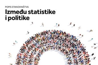 Popis stanovništva: Između statistike i politike
