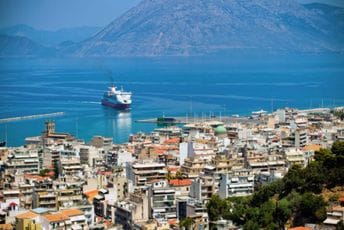 "Samoubica" porodici ostavio oproštajno pismo, pa započeo novi život u Grčkoj