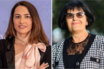 Ukoliko Ćinćur i Pejović ,,prelome“, Milatović je shvatio poruku Eskobara