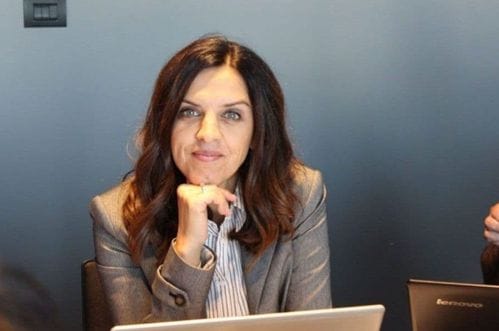 Kaluđerović: Međuresorska radna grupa mora saopštiti koliko sumnjivih diploma ima u obrazovanju, zdravstvu, sektoru bezbjednosti i javnoj upravi