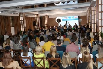 Crnoj Gori potreban održiv ekonomski razvoj i finansijska stabilnost, nužna rješenja za smanjenje inflacionih kretanja
