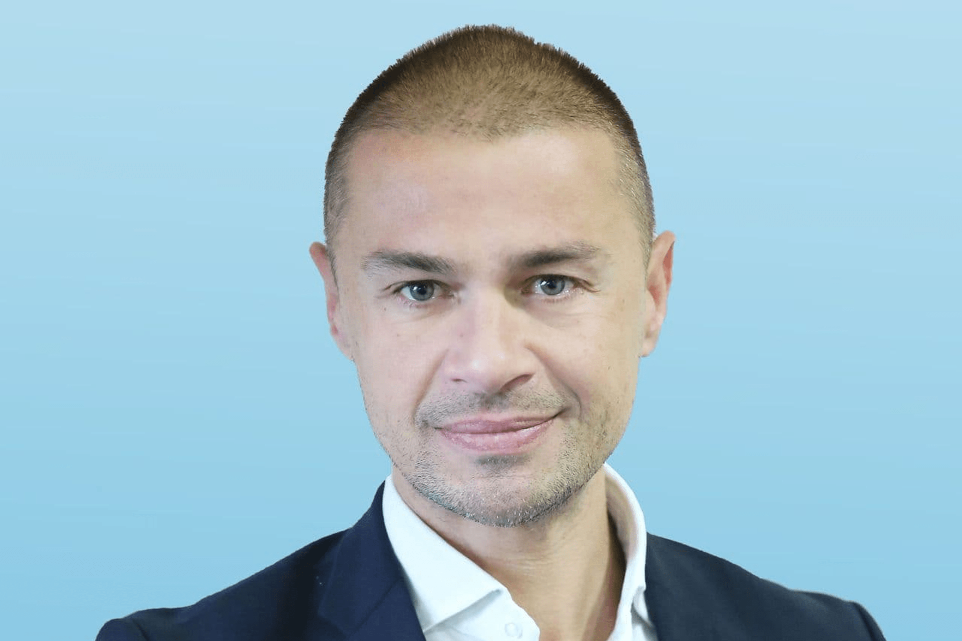 Fotografija 2: Investicije se svode na kupovinu nekretnina, sve manje se ulaže u privredu