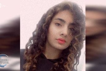 Italija: Ujaka terete da je djevojci slomio vrat, a roditelje da su to gledali, moguće i da su je držali Italija: Ujaka terete da je djevojci slomio vrat, a roditelje da su to gledali, moguće i da su je držali