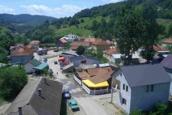 Članovi SNP Petnjica: Predsjednik OO nas je eliminisao, uključivao i ljude iz drugih partija