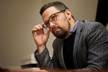 Savić: BIRN sve Crnogorce označio nacionalistima