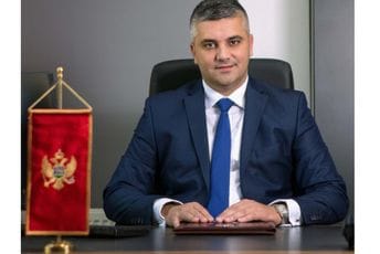 Bjelopoljci za porez duguju 1,2 miliona eura Bjelopoljci za porez duguju 1,2 miliona eura