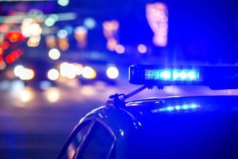 Pavlović demantuje policiju: Nisam uhapšen u Budvi, niti povezan sa osobama iz Srbije