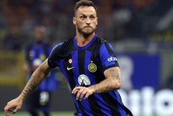 Inter bez Arnautovića dva mjeseca