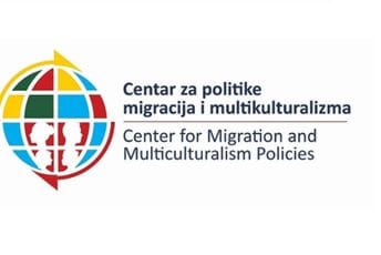 Podgorica: Osnovan Centar za politike migracija i multikulturalizma Podgorica: Osnovan Centar za politike migracija i multikulturalizma