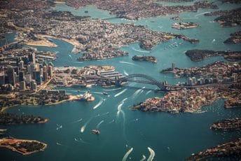 Australija protjeruje iranskog ambasadora
