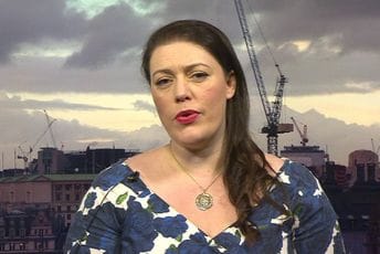 Kerns: Situacija na Balkanu zabrinjava, Vučićeva prijetnja ne dolikuje predsjedniku