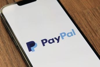 Formiran Radni tim za vođenje pregovara sa PayPal kompanijom Formiran Radni tim za vođenje pregovara sa PayPal kompanijom