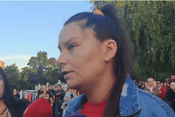 Blagojević: Želim da saznam ko je ubio moje dijete – imenom i prezimenom Blagojević: Želim da saznam ko je ubio moje dijete – imenom i prezimenom