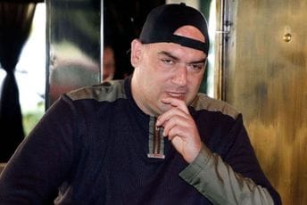 U Vatikanu, Ženevi i Hagu govoriće se i o seksualnom zlostavljanju u Crkvi Srbije U Vatikanu, Ženevi i Hagu govoriće se i o seksualnom zlostavljanju u Crkvi Srbije