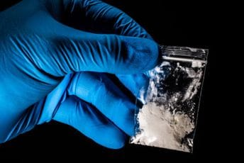 Neuporedivo gora i od heroina: Nova droga stiže u Evropu, u Americi je uzrokovala katastrofalne posljedice