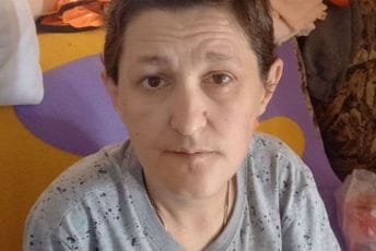 Mariji Nikčević potrebna pomoć za odlazak na hemioterapije