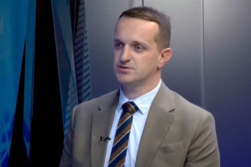 Đuričković: Uvodna rečenica Izvještaja o radu gradonačelnika za 2024. godinu za rubriku vjerovali ili ne