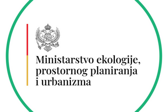MEPG: Navodi Branka Radulovića nijesu istiniti