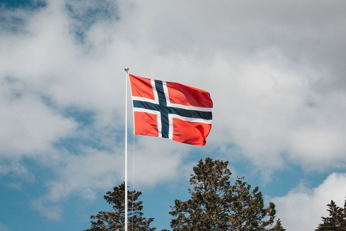 Islandski referendum vraća pitanje norveškog članstva u EU?