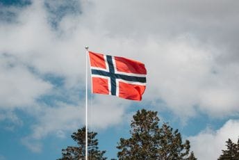 Islandski referendum vraća pitanje norveškog članstva u EU?