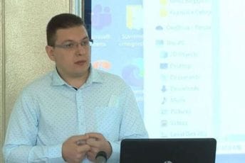 Anticrnogorskoj hunti iz Vlade poručujem: Ne dirajte FCJK