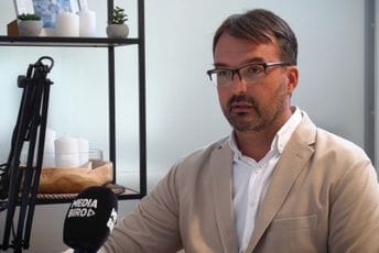 Belan pita Milatovića: O kakvim vrijednostima zajedništva pričate?