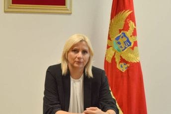 Ćorić: Preventivni pregledi ključni za pravilan rast i razvoj dece