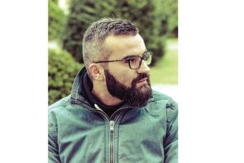 VjeroispoVijesti Srdana Kosovića: kako upokojiti FCJK? VjeroispoVijesti Srdana Kosovića: kako upokojiti FCJK?