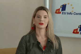 Lopičić: Nijesmo iznenađeni što bi "oslobodioci" da gase visokoobrazovne ustanove