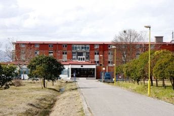 Prepisivanje odluka: Kad pritvor postane instrument za politička razračunavanja Prepisivanje odluka: Kad pritvor postane instrument za politička razračunavanja