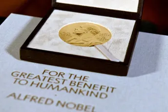 Dodjelom nagrade za medicinu započinje sedmica Nobelovih nagrada