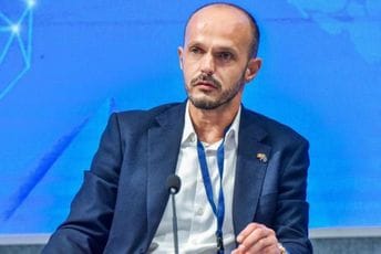 Mulešković: Odluka o ograničenju marži urušava slobodu tržišta, može dovesti do nestašica, kao i gašenja malih privrednika