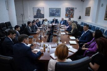 CBCG: Evropska unija i Svjetska banka pružaju podršku Crnoj Gori za ulazak u SEPA sistem CBCG: Evropska unija i Svjetska banka pružaju podršku Crnoj Gori za ulazak u SEPA sistem