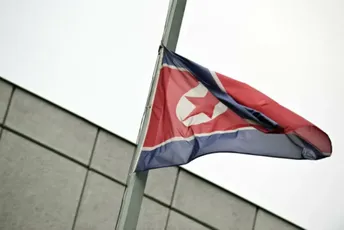 Tamo je baš popularan: Sjeverna Koreja uvela ruski jezik kao obavezan predmet osnovcima