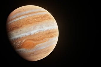 Teleskop Džejms Veb otkrio objekte veličine Jupitera kako slobodno lebde svemirom