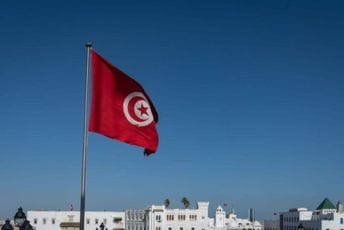 Tunis odbija sredstva EU jer mu "ne ukazuje poštovanje"