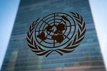 Savjet UN: Reforma pravosuđa ključna, zaustaviti policijsku torturu