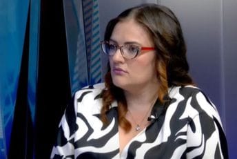 Marković: Crkva Srbije 50 godina radi na asimilaciji Crnogoraca