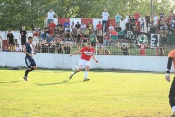Treća CFL: Bivši prvaci vode u ligi Centar, Rožajci dali osam golova, počela i liga Jug