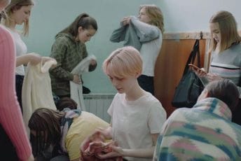 Oskar: Ovo su kandidati država naše regije