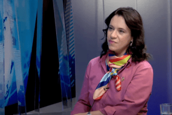 Vojinović: Ne razumijem potrebu za vjerskim školama niti ih u 21. vijeku podržavam Vojinović: Ne razumijem potrebu za vjerskim školama niti ih u 21. vijeku podržavam