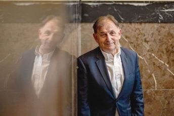 Žantovski: Najbolji način da Crna Gora sačuva nezavisnost, slobodu i demokratiju je članstvo u EU Žantovski: Najbolji način da Crna Gora sačuva nezavisnost, slobodu i demokratiju je članstvo u EU