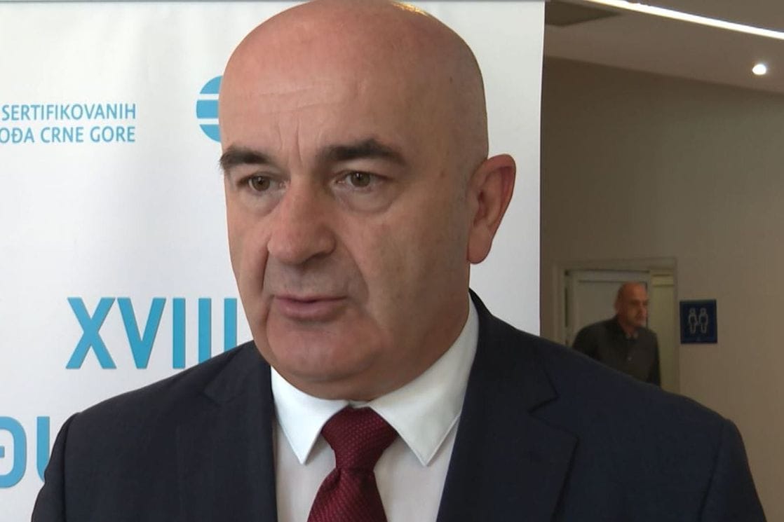 Joković: Ne može se postati predsjednik SNP lobiranjem u posljednja četiri mjeseca