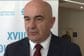 Nikić: Joković je autokrata i plaši se istine, ne preza ni od čega da obezbijedi treći mandat
