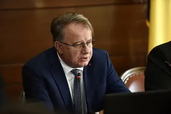 Nikšić: Laž je da je oružje korišćeno na Kosovu kupljeno u Tuzli, Srbija traži alibi u BiH Nikšić: Laž je da je oružje korišćeno na Kosovu kupljeno u Tuzli, Srbija traži alibi u BiH