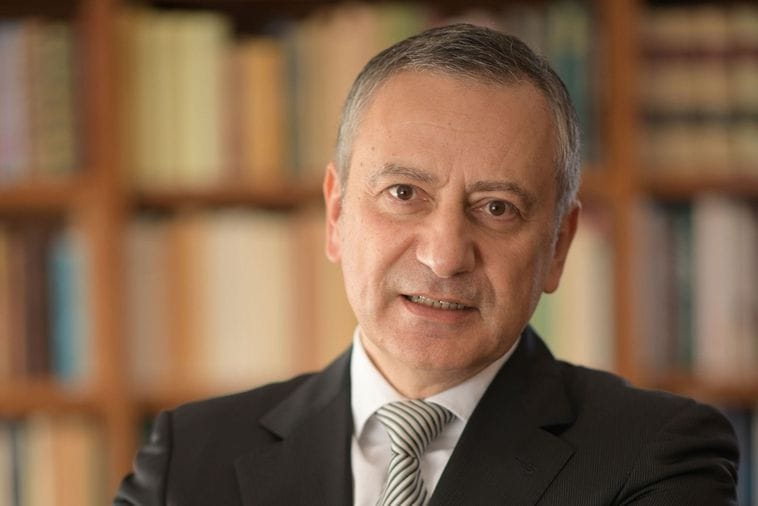 Samardžić: Evropski konsenzus učvrstiti koalicijom PES-a i DPS-a, nekad su najbolniji kompromisi dugoročno najljekovitiji